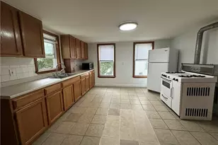 177 Boyden St, Woonsocket, RI 02895 - Photo 10