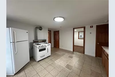 177 Boyden Street #3, Woonsocket, RI 02895 - Photo 12