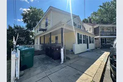 177 Boyden Street #3, Woonsocket, RI 02895 - Photo 4