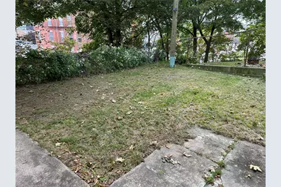 177 Boyden Street #3, Woonsocket, RI 02895 - Photo 8