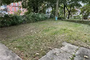 177 Boyden St, Woonsocket, RI 02895 - Photo 8