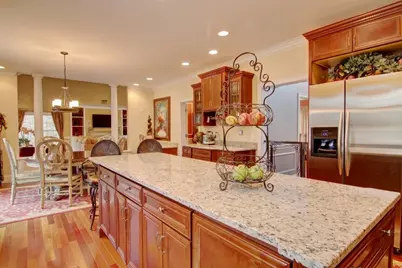 5 Beech Crest Road, East Greenwich, RI 02818 - Photo 14