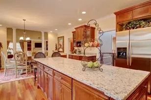 5 Beech Crest Rd, East Greenwich, RI 02818 - Photo 14