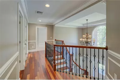 5 Beech Crest Road, East Greenwich, RI 02818 - Photo 26