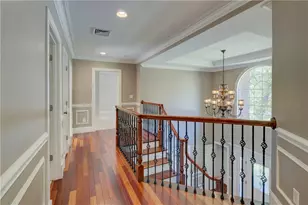 5 Beech Crest Rd, East Greenwich, RI 02818 - Photo 26