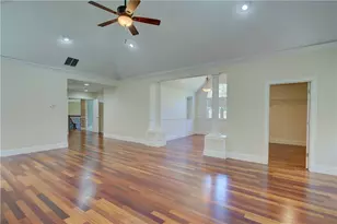 5 Beech Crest Rd, East Greenwich, RI 02818 - Photo 28