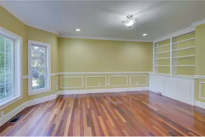 5 Beech Crest Road, East Greenwich, RI 02818 - Photo 6