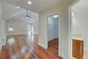 5 Beech Crest Rd, East Greenwich, RI 02818 - Photo 46