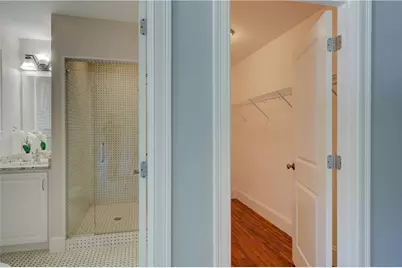 5 Beech Crest Road, East Greenwich, RI 02818 - Photo 34