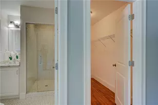 5 Beech Crest Rd, East Greenwich, RI 02818 - Photo 34