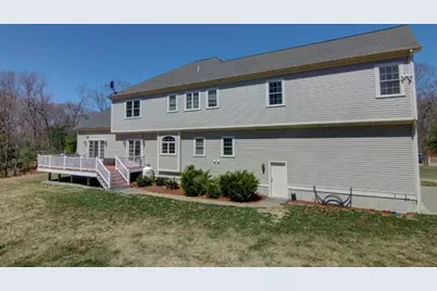 5 Beech Crest Road, East Greenwich, RI 02818 - Photo 44