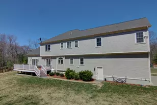 5 Beech Crest Rd, East Greenwich, RI 02818 - Photo 44
