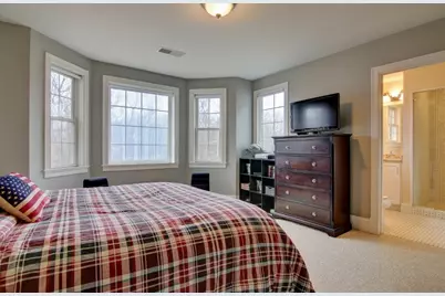 5 Beech Crest Road, East Greenwich, RI 02818 - Photo 32