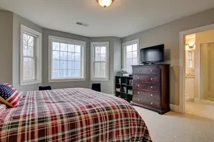 5 Beech Crest Rd, East Greenwich, RI 02818 - Photo 32