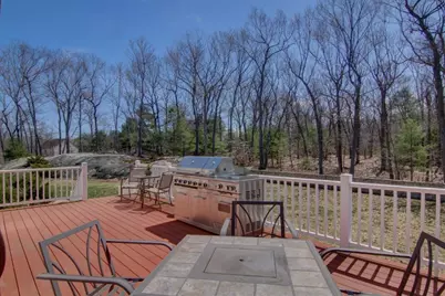 5 Beech Crest Road, East Greenwich, RI 02818 - Photo 38