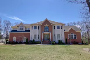5 Beech Crest Rd, East Greenwich, RI 02818 - Photo 1