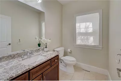 5 Beech Crest Road, East Greenwich, RI 02818 - Photo 24