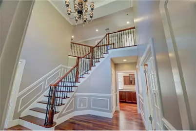 5 Beech Crest Road, East Greenwich, RI 02818 - Photo 10