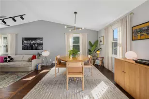 21 Lynde St, Providence, RI 02908 - Photo 10