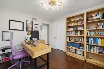21 Lynde Street, Providence, RI 02908 - Photo 30