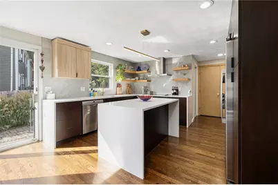 21 Lynde Street, Providence, RI 02908 - Photo 14