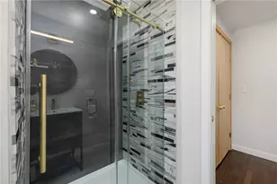 21 Lynde St, Providence, RI 02908 - Photo 20