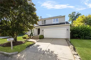 21 Lynde St, Providence, RI 02908 - Photo 1