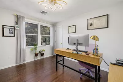 21 Lynde Street, Providence, RI 02908 - Photo 28