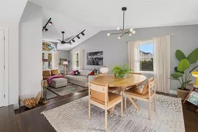 21 Lynde Street, Providence, RI 02908 - Photo 8