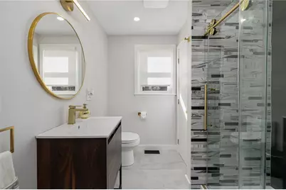 21 Lynde Street, Providence, RI 02908 - Photo 18