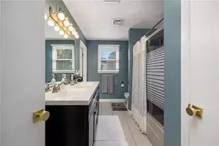 21 Lynde St, Providence, RI 02908 - Photo 30