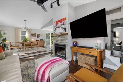 21 Lynde Street, Providence, RI 02908 - Photo 4