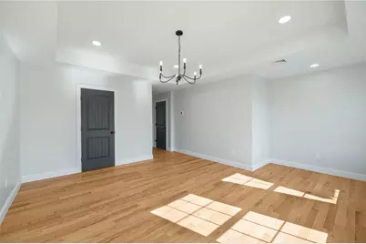 200 St Louis Avenue, Woonsocket, RI 02895 - Photo 28