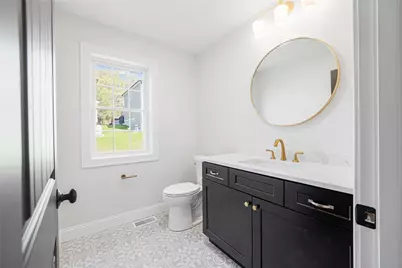 200 St Louis Avenue, Woonsocket, RI 02895 - Photo 12
