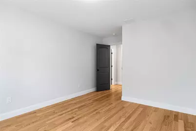 200 St Louis Avenue, Woonsocket, RI 02895 - Photo 20