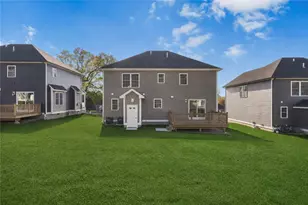 200 St Louis Ave, Woonsocket, RI 02895 - Photo 42