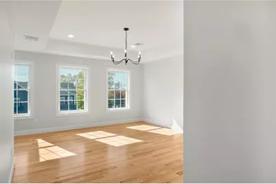 200 St Louis Avenue, Woonsocket, RI 02895 - Photo 26