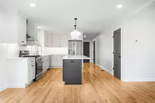 200 St Louis Ave, Woonsocket, RI 02895 - Photo 8