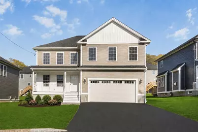 200 St Louis Avenue, Woonsocket, RI 02895 - Photo 1