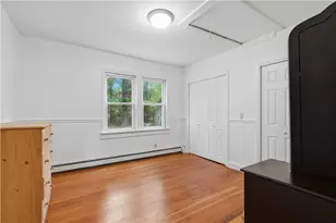 1339 Snake Hill Rd, Scituate, RI 02857 - Photo 18