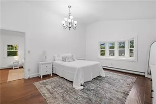 1339 Snake Hill Rd, Scituate, RI 02857 - Photo 12