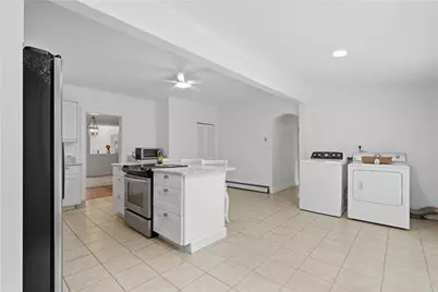 1339 Snake Hill Road, Scituate, RI 02857 - Photo 20
