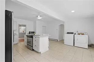 1339 Snake Hill Rd, Scituate, RI 02857 - Photo 20
