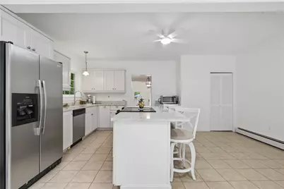 1339 Snake Hill Road, Scituate, RI 02857 - Photo 22