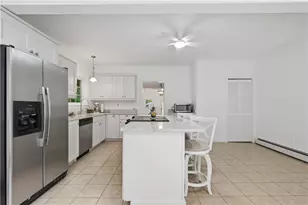 1339 Snake Hill Rd, Scituate, RI 02857 - Photo 22