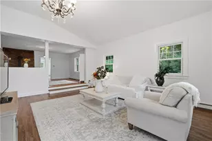 1339 Snake Hill Rd, Scituate, RI 02857 - Photo 8