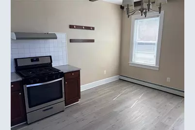 198 Camp Street #2, Providence, RI 02906 - Photo 2