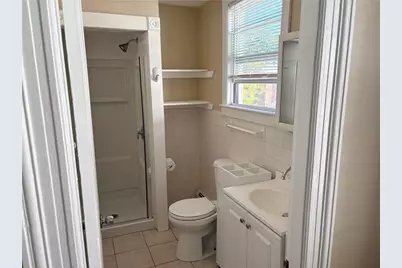 198 Camp Street #2, Providence, RI 02906 - Photo 8