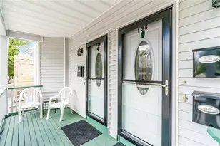 198 Camp St, Providence, RI 02906 - Photo 2