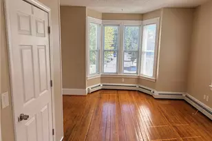 198 Camp St, Providence, RI 02906 - Photo 6